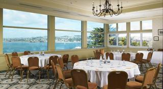 The Imperial Torquay, Torquay