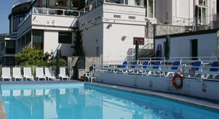 The Imperial Torquay, Torquay