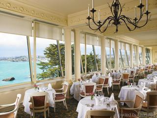 The Imperial Torquay, Torquay