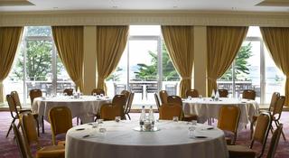 The Imperial Torquay, Torquay