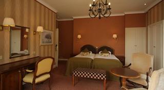 The Imperial Torquay, Torquay