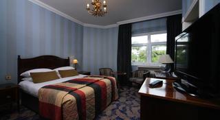 The Imperial Torquay, Torquay