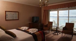 The Imperial Torquay, Torquay