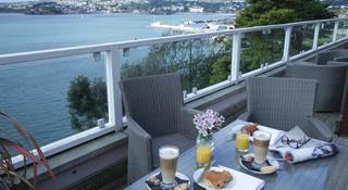 The Imperial Torquay, Torquay