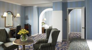 The Imperial Torquay, Torquay