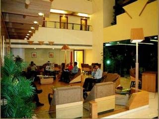 Lobby
 di Gandharv Residency