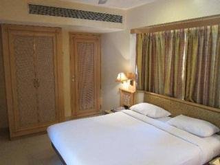 Room
 di Gandharv Residency