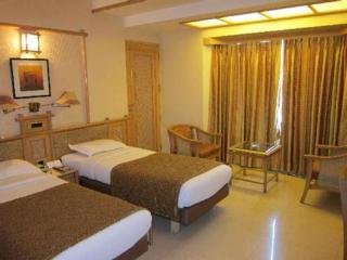 Room
 di Gandharv Residency