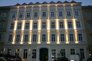 General view
 di The Levante Laudon