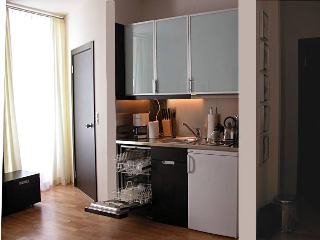 Room
 di The Levante Laudon