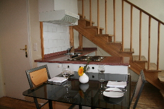 Room
 di The Levante Laudon