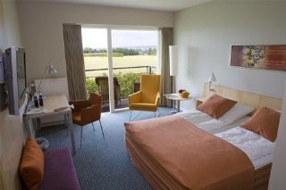 Room
 di Comwell Middelfart