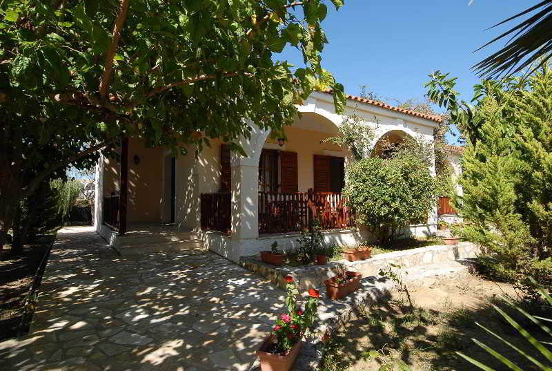 General view
 di Marina Villas