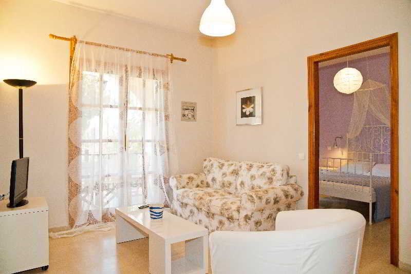 General view
 di Marina Villas