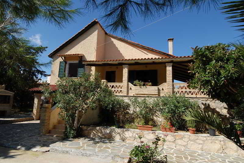 General view
 di Marina Villas