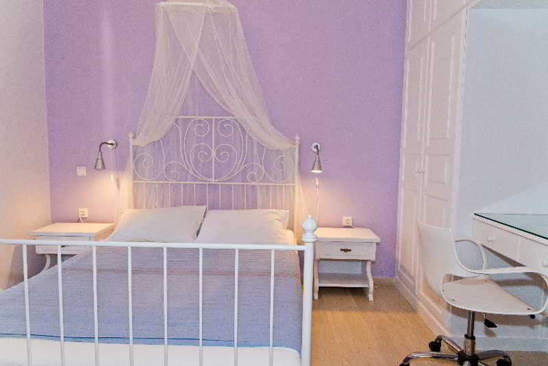 Room
 di Marina Villas