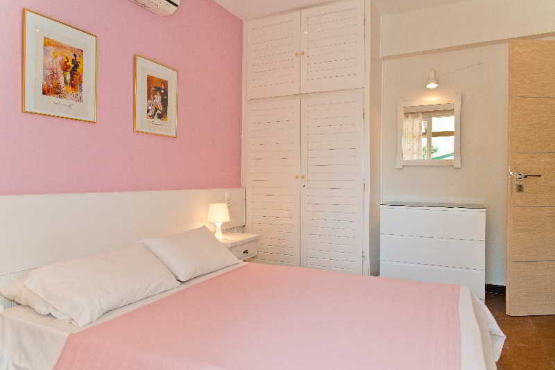 Room
 di Marina Villas