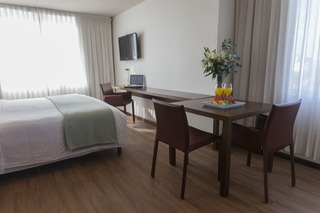 Room 1 of 43