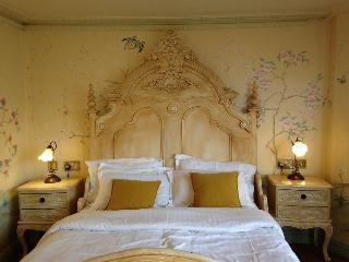The Royal Pavilion Townhouse, Brighton