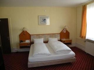 Room
 di Rheinfelderhof Hotel Restaurant