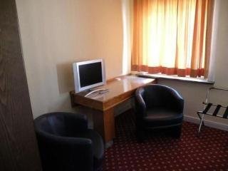 Room
 di Rheinfelderhof Hotel Restaurant