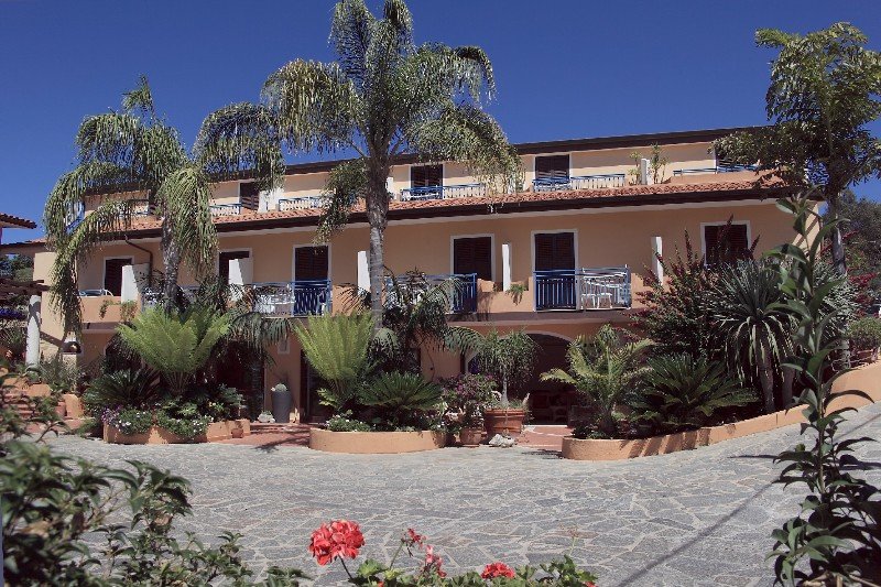 General view
 di Grotticelle