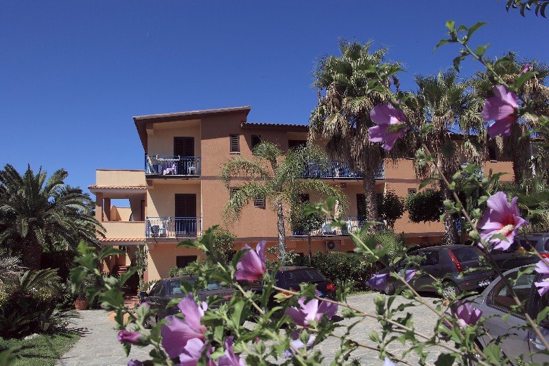 General view
 di Grotticelle