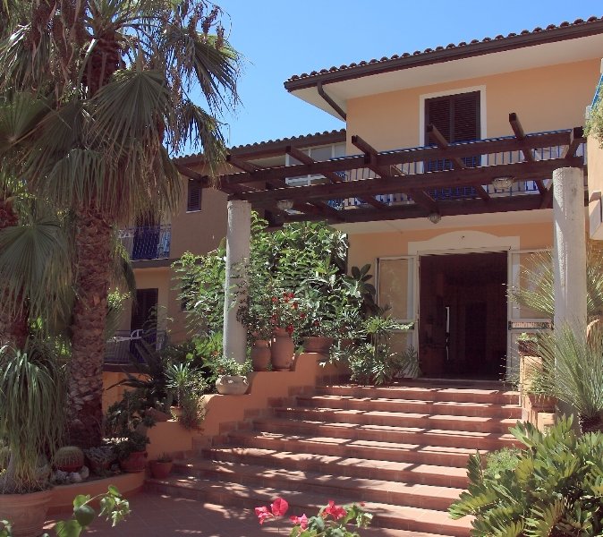 General view
 di Grotticelle