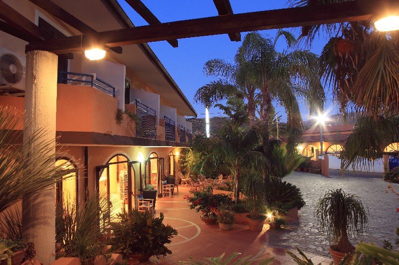 General view
 di Grotticelle