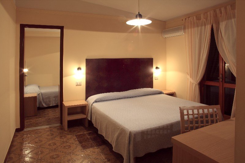 Room
 di Grotticelle