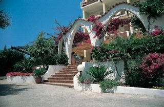 General view
 di Punta Faro