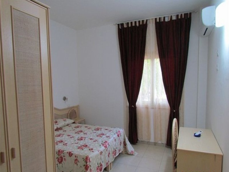 Room
 di Villaggio Agrumeto