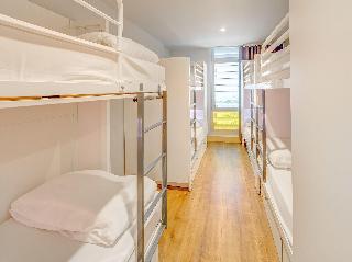 Room
 di Generator Hostel Barcelona