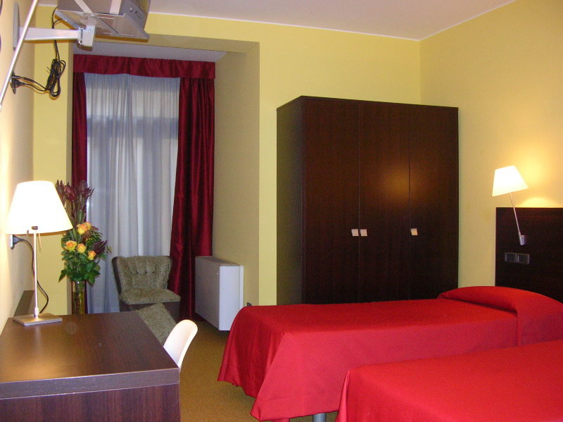 Room
 di Verdi