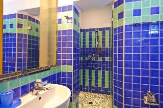 Hotel Vannucci, Rimini