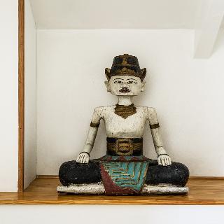 General view thumbnail 25