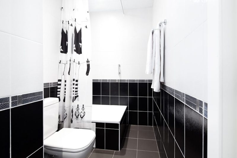 Room
 di SkyPoint Hotel