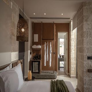 Socrates Hotel Malia