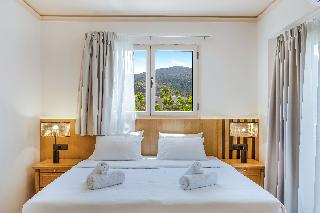 Socrates Hotel Malia