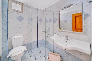 Socrates Hotel Malia