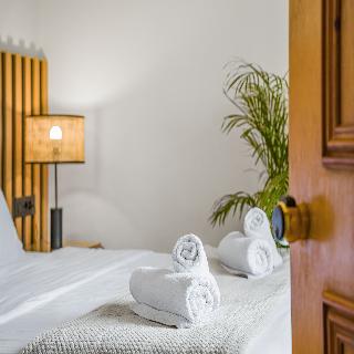 Socrates Hotel Malia