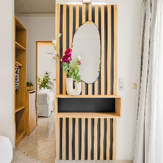 Socrates Hotel Malia