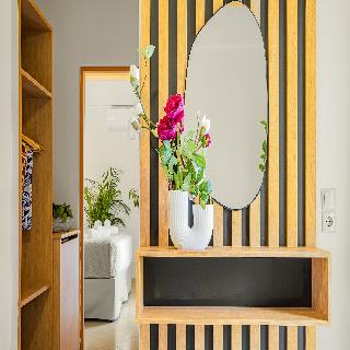 Socrates Hotel Malia