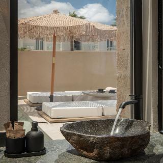 Socrates Hotel Malia