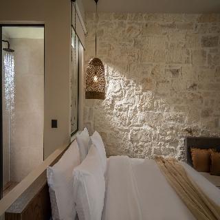 Socrates Hotel Malia
