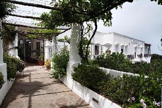 General view
 di Bellavista