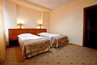 Room
 di Accent Hotel