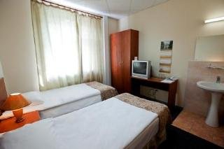 Room
 di Accent Hotel