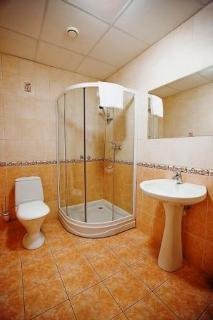 Room
 di Accent Hotel