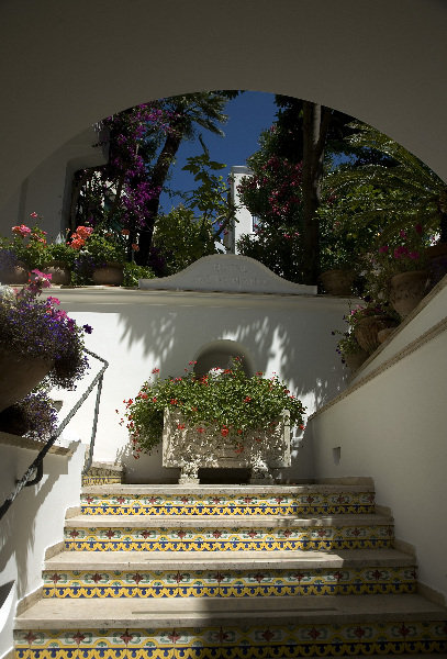 General view
 di Gatto Bianco